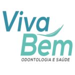 Logo Viva Bem_page-0001