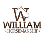 logo william
