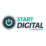 start digital png